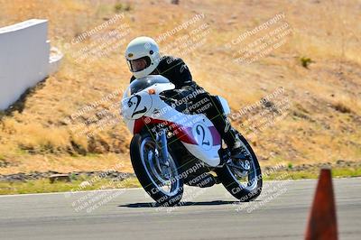 media/Mar-08-2025-Classic Track Day (Sat) [[6e74c245ee]]/Group 3/Session 2 (Turn 4)/